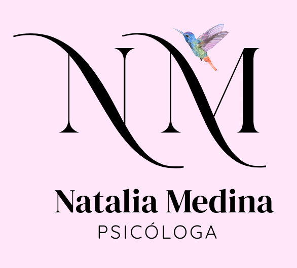 Psicoterapeuta en Madrid - Psicología - Coaching
