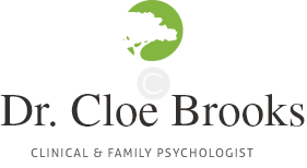 Psicoterapeuta en Madrid - Psicología - Coaching