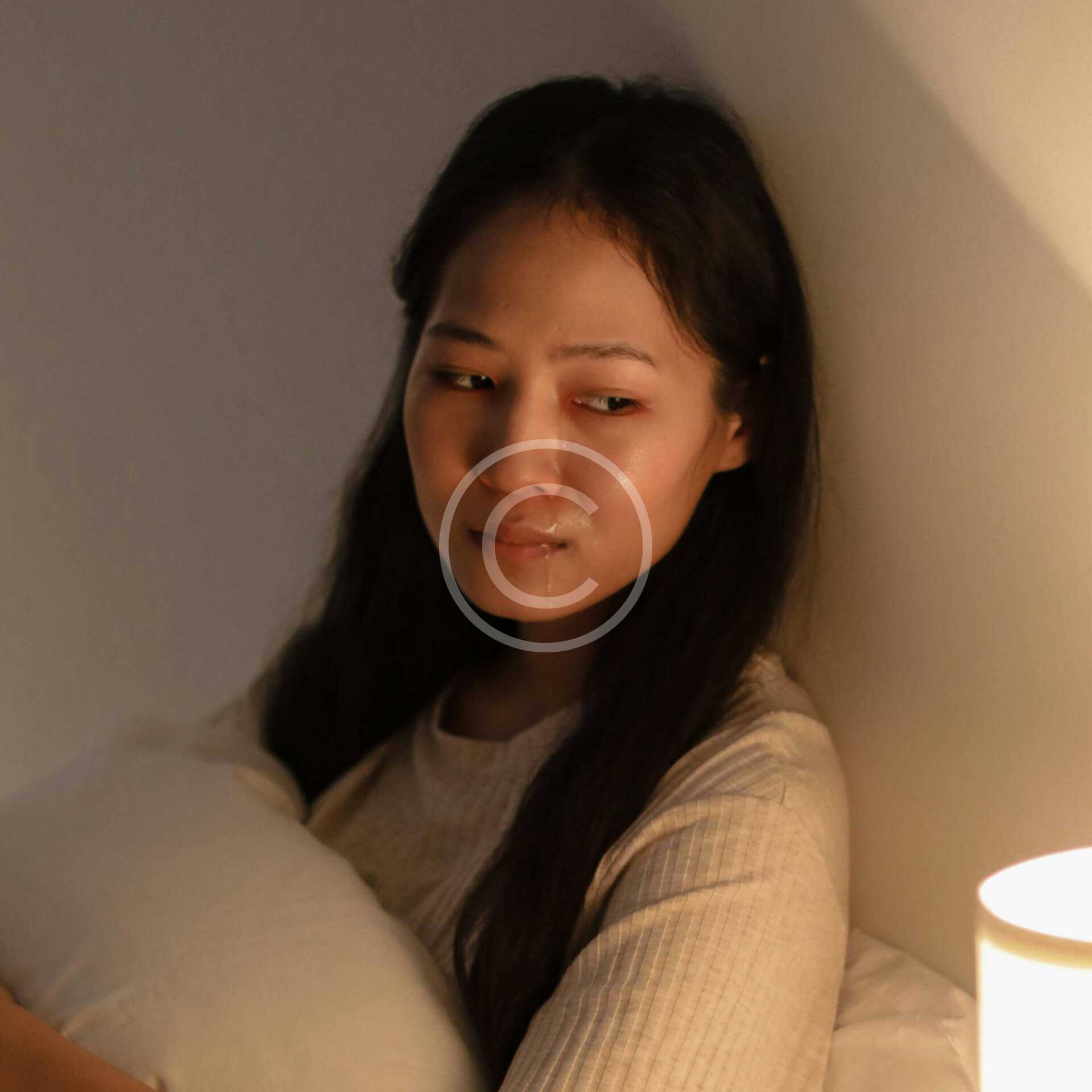 Sesiones para niños y adolescentes