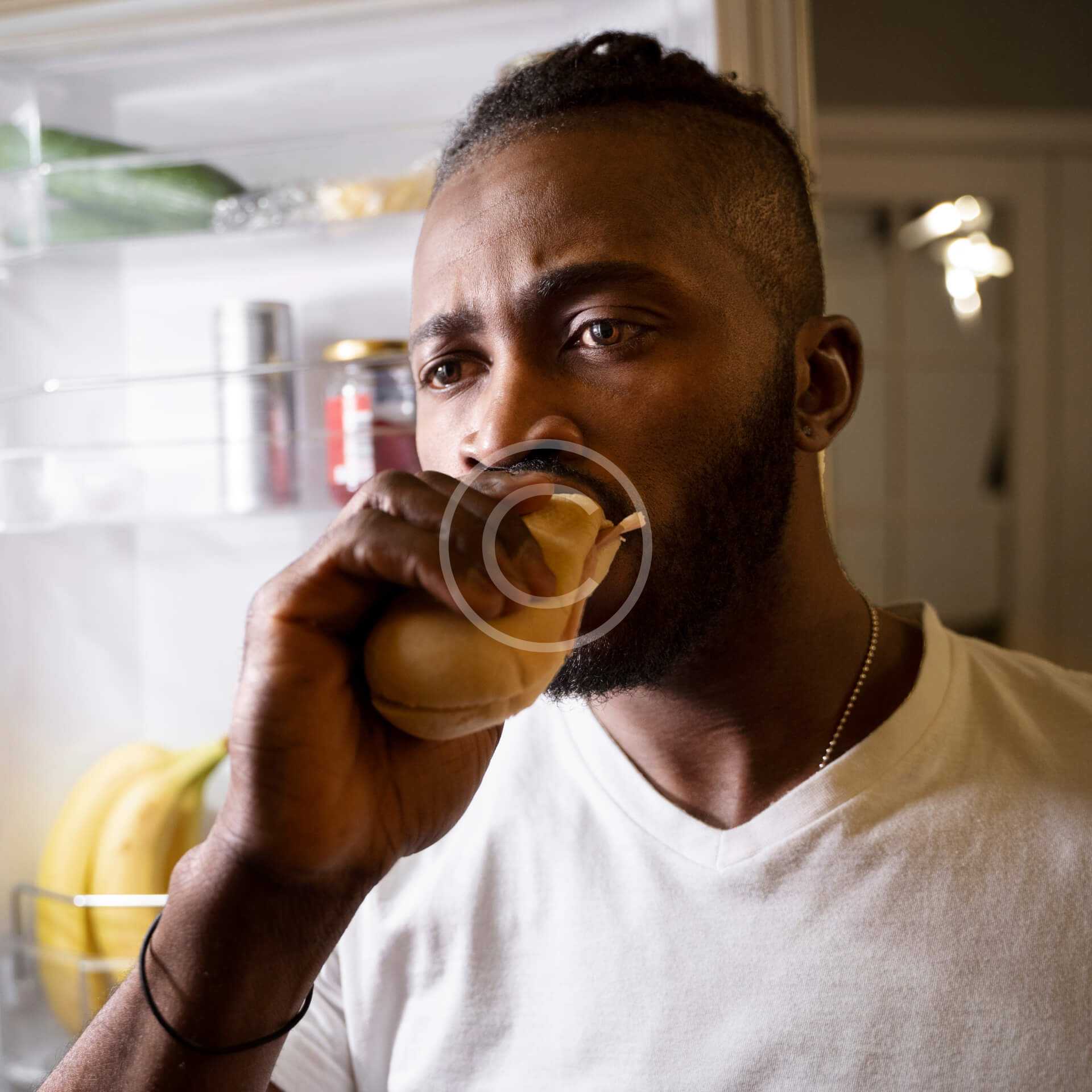 Sesiones individuales