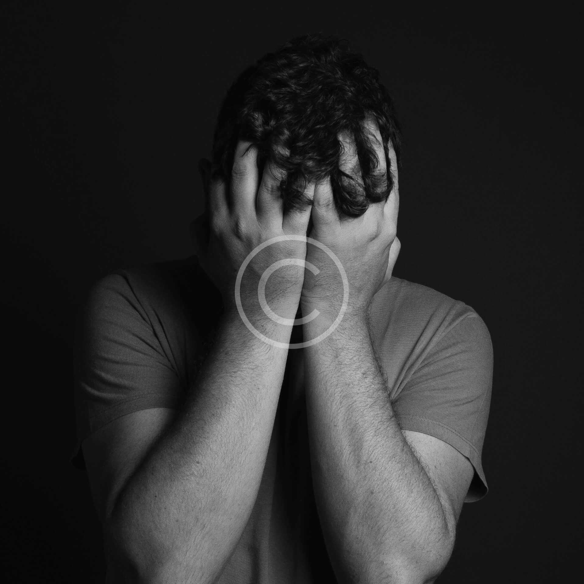 Acompañamiento familiar